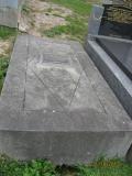 image of grave number 369997